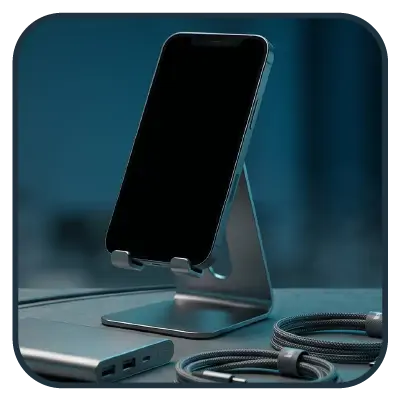 collection-img